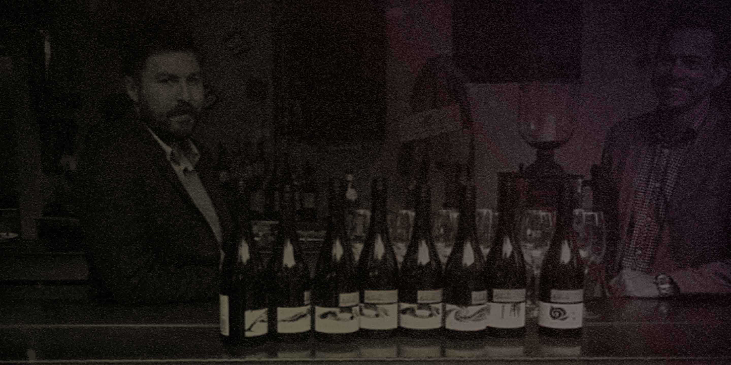 Joval Wines We bring people together with wine